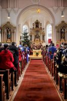 Faschingsgottesdienst BB 2026 - Markus Zwing (3).